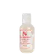 Bumble and Bumble Hairdresser's Invisible Oil - Shampoo 60ml (1)