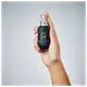 Bumble and bumble Surf - Spray de Sal 50ml (2)