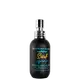Bumble and bumble Surf - Spray de Sal 50ml (1)
