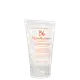 Bumble and Bumble Hairdresser's Invisible Oil -Condicionador 60ml