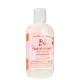Bumble and bumble Hairdresser's Invisible Oil - Shampoo 250ml