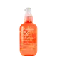 Bumble and bumble Hairdresser's Invisible - Óleo Capilar 100ml (1)