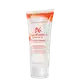 Bumble and Bumble Hairdresser's Invisible Oil - Condicionador 200ml
