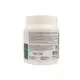Prohall Cosmetic Btx Blend Repair Profissional 1kg (3)