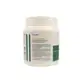 Prohall Cosmetic Btx Blend Repair Profissional 1kg (5)