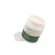 Prohall Cosmetic Btx Blend Repair Profissional 1kg (1)
