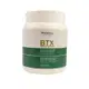 Prohall Cosmetic Btx Blend Repair Profissional 1kg (4)