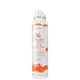 Bumble and bumble Hairdresser’s Invisible Oil  Protective - Spray de Brilho 150ml