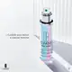 Clinique Even Better Clinical Radical Dark Spot Corrector - Sérum Uniformizador de Manchas 30ml (2)