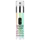 Clinique Even Better Clinical Radical Dark Spot Corrector - Sérum Uniformizador de Manchas 30ml (1)