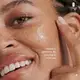 Clinique Even Better Clinical Radical Dark Spot Corrector - Sérum Uniformizador de Manchas 30ml (3)