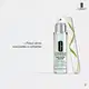Clinique Even Better Clinical Radical Dark Spot Corrector - Sérum Uniformizador de Manchas 30ml (5)