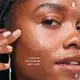 Clinique Even Better Clinical Radical Dark Spot Corrector - Sérum Uniformizador de Manchas 30ml (6)