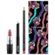 Kit M·A·C Mother’s Day Spring Neutral Lip (3 Produtos) (1)