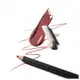 Kit M·A·C Mother’s Day Spring Neutral Lip (3 Produtos) (2)