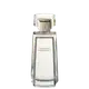 Carolina Herrera Eau de Toilette - Perfume Feminino 100ml (1)