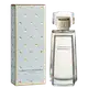 Carolina Herrera Eau de Toilette - Perfume Feminino 100ml (3)