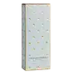 Carolina Herrera Eau de Toilette - Perfume Feminino 100ml (2)