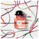 Twilly d’Hermès HERMÈS Eau de Parfum - Perfume Feminino 85ml (3)