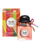 Twilly d’Hermès HERMÈS Eau de Parfum - Perfume Feminino 85ml (2)