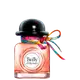 Twilly d’Hermès HERMÈS Eau de Parfum - Perfume Feminino 85ml (1)