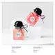 Twilly d’Hermès HERMÈS Eau de Parfum - Perfume Feminino 85ml (8)