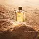 Terre d’Hermès Eau Intense Vétiver Hermès Eau de Parfum - Perfume Masculino 100ml (3)
