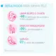 Kit Bioderma Sensibio H2O 2x 100ml (2 Produtos) (5)
