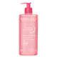 Bioderma Sensibio Gel Moussant - Gel de Limpeza Micelar Calmante e Hidratante 525g (1)