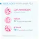 Bioderma Sensibio Gel Moussant - Gel de Limpeza Micelar Calmante e Hidratante 525g (4)