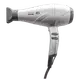 GA.MA Italy Sensi 4D Moon - Secador de Cabelo (1)