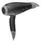 GA.MA Italy Sensi 4D Night - Secador de Cabelo (2)