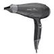 GA.MA Italy Sensi 4D Night - Secador de Cabelo (1)