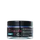 Miracle Mask - Máscara Capilar 180g (1)