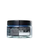 Miracle Mask - Máscara Capilar 180g (3)