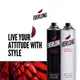 Everlong Super Fix Hair Spray Ultra Strong - Spray Fixador 500ml (3)