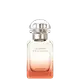 Un Jardin sur la Lagune Hermès Eau de Toilette - Perfume Unissex 30ml (1)