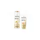 Kit Pantene Molecular Bond Repair Shampoo 300 mL e Condicionador 150 mL (2)