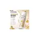Kit Pantene Molecular Bond Repair Shampoo 300 mL e Condicionador 150 mL (5)