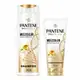 Kit Pantene Molecular Bond Repair Shampoo 300 mL e Condicionador 150 mL (1)