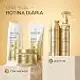 Kit Pantene Molecular Bond Repair - Shampoo + Condicionador + Máscara + Leave-In + Spray (5)