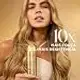 Kit Pantene Molecular Bond Repair - Shampoo + Condicionador + Máscara + Leave-In + Spray (6)