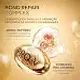Kit Pantene Molecular Bond Repair - Shampoo + Condicionador + Máscara + Leave-In + Spray (3)