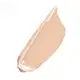 Dior Forever Skin Correct 1N - Corretivo Líquido 11ml (3)