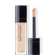 Dior Forever Skin Correct 1N - Corretivo Líquido 11ml (1)