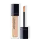 Dior Forever Skin Correct 2N - Corretivo Líquido 11ml (1)