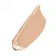 Dior Forever Skin Correct 2N - Corretivo Líquido 11ml (3)