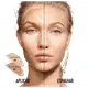 Dior Forever Skin Correct 3N - Corretivo Líquido 11ml (5)