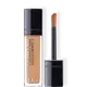 Dior Forever Skin Correct 4N - Corretivo Líquido 11ml (1)