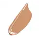 Dior Forever Skin Correct 4N - Corretivo Líquido 11ml (3)